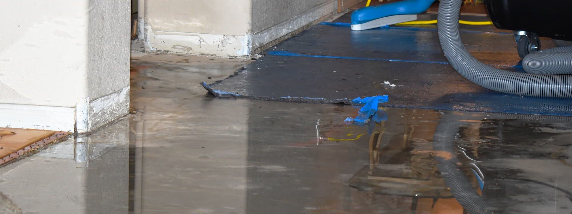 Débarras / Dégâts des eaux Illkirch-Graffenstaden