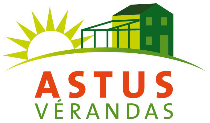 Astus Verandas Strasbourg