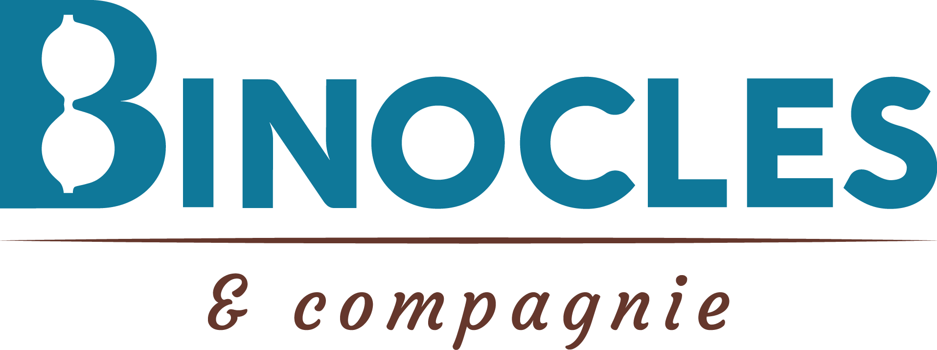 Binocles &#038; Compagnie Hœœnheim