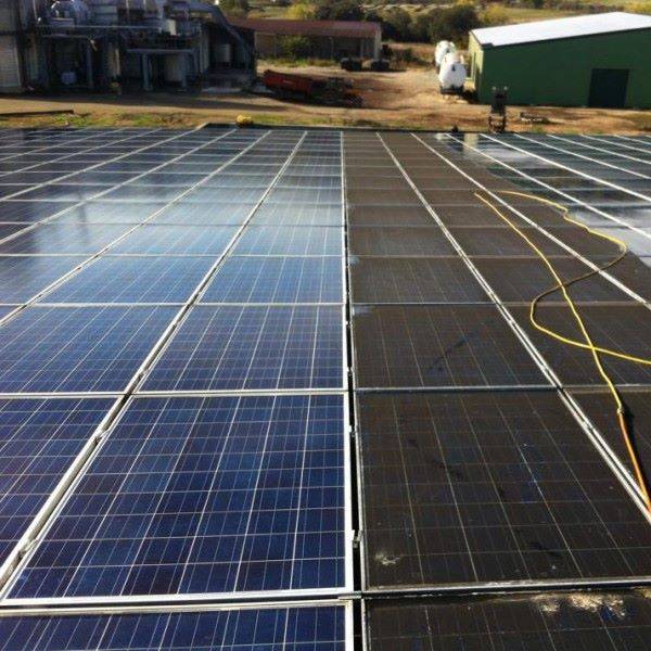 Comment prolonger la durée de vie de vos panneaux solaires grâce à un entretien régulier ? Illkirch-Graffenstaden