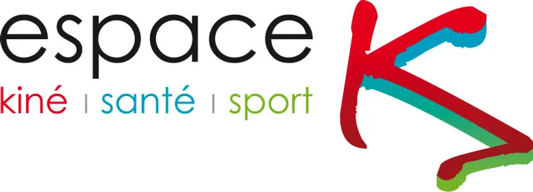 Espace K Haguenau